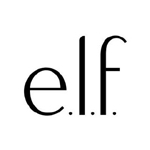 This weekend only - free delivery on eye products sitewide at e.l.f Cosmetics Promo Codes